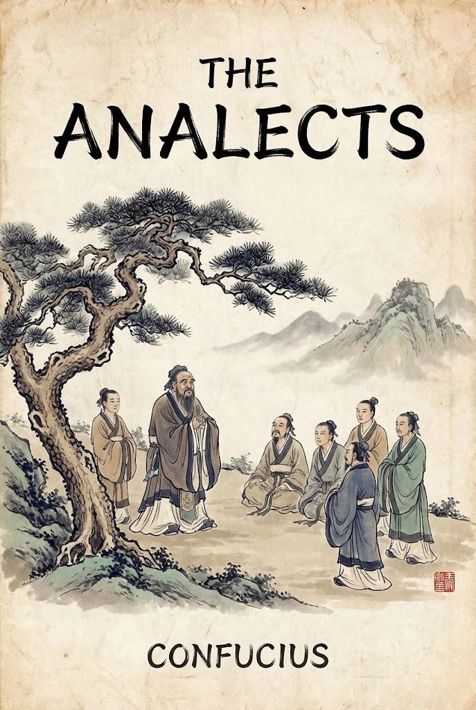 The Analects