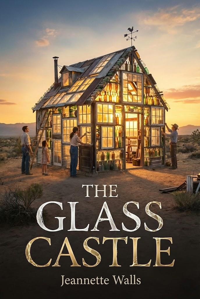 The Glass Castle