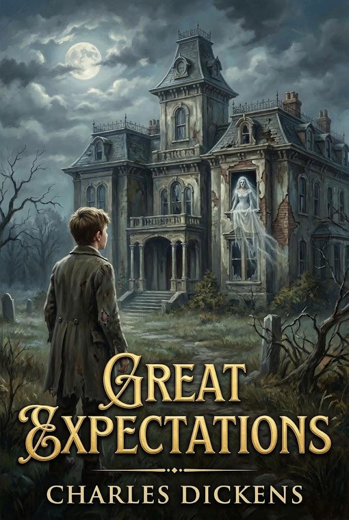 Great Expectations