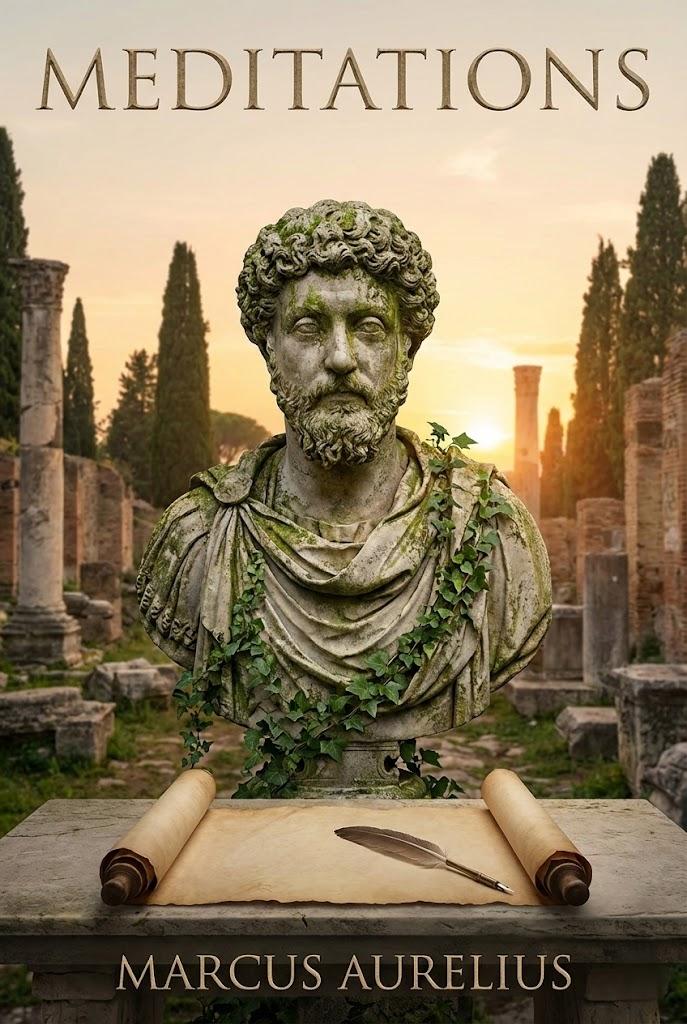 Meditations