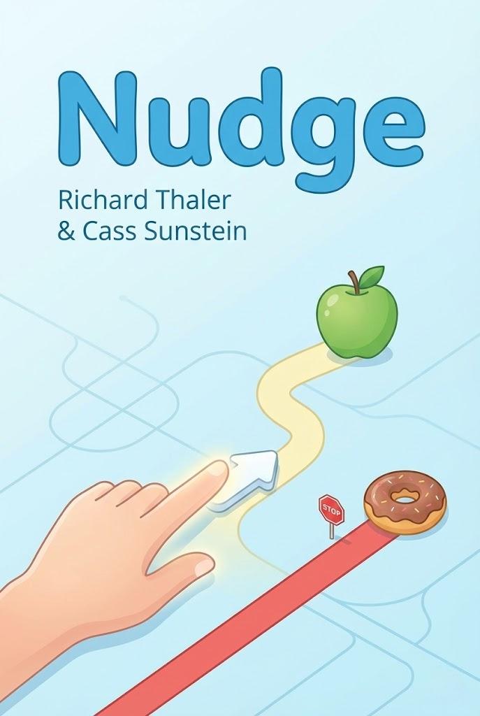 Nudge