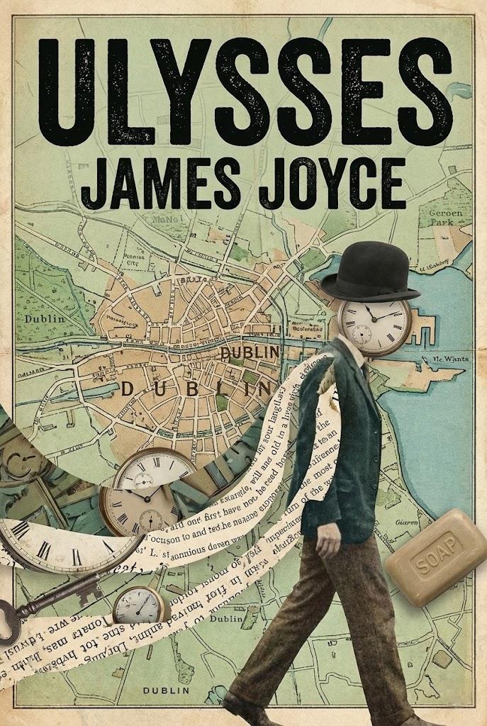 Ulysses
