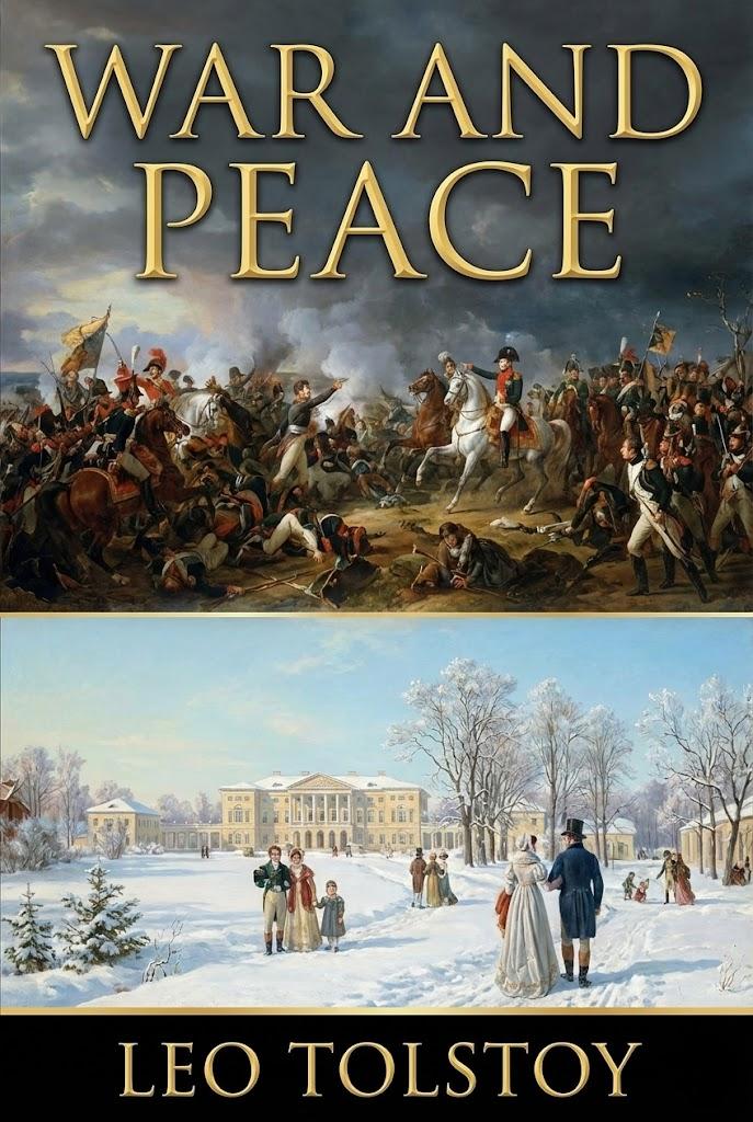 War and Peace