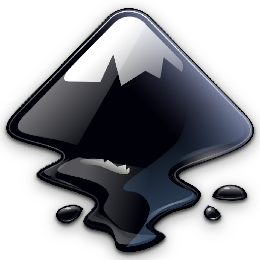 Inkscape