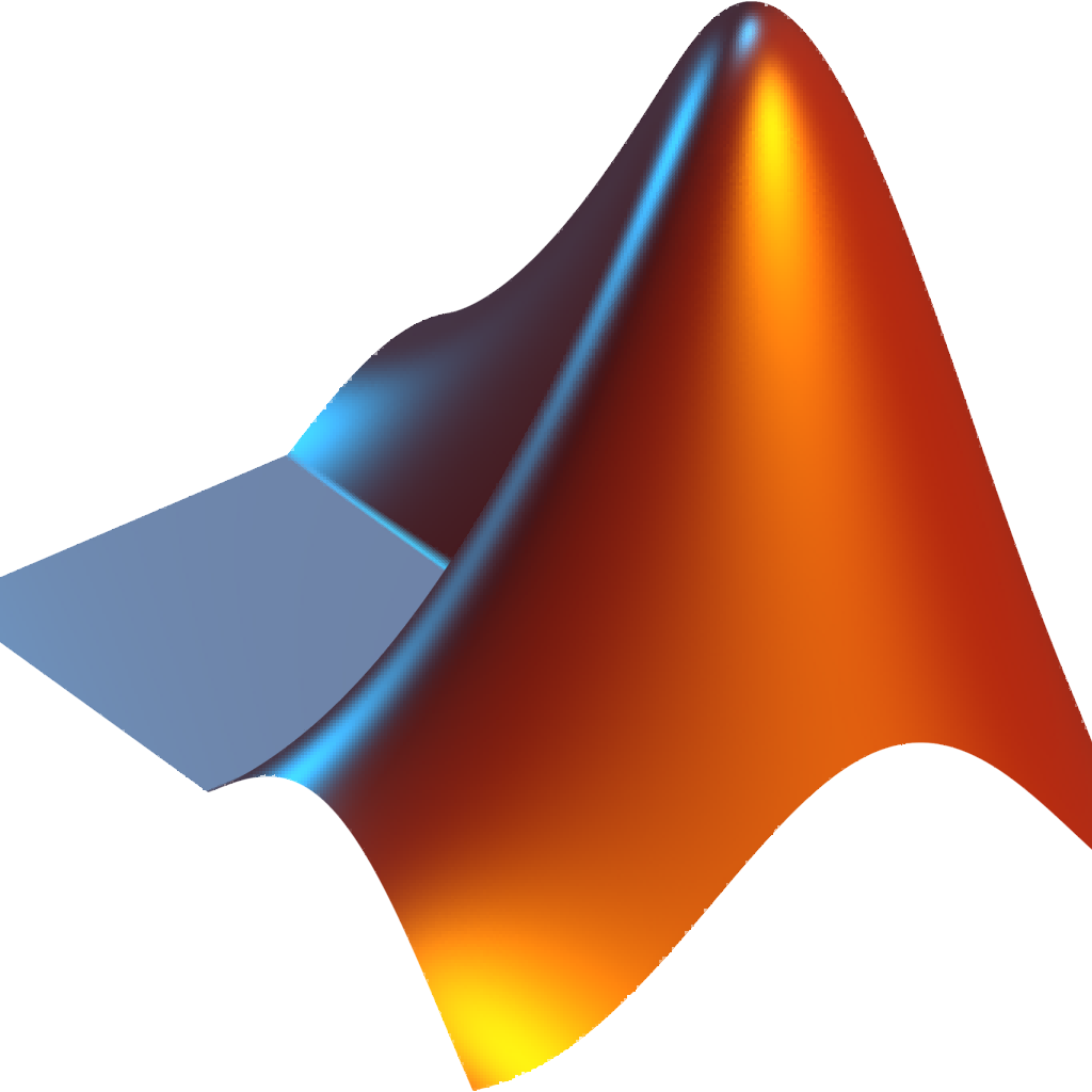 Matlab