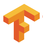 TensorFlow