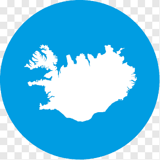 Guide to Iceland