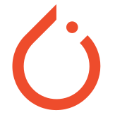 PyTorch